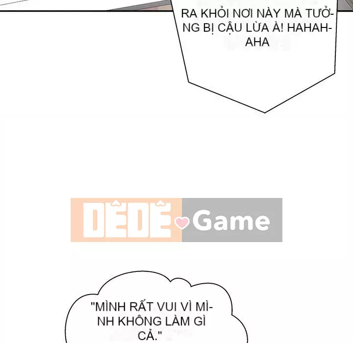 Hai mươi tuổi đã vượt qua ranh giới Chương 1-50