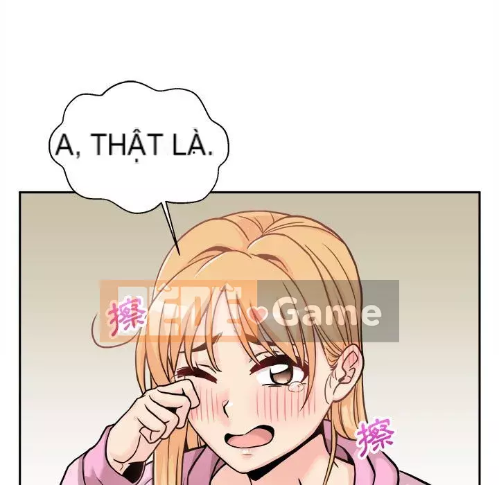 Hai mươi tuổi đã vượt qua ranh giới Chương 1-50