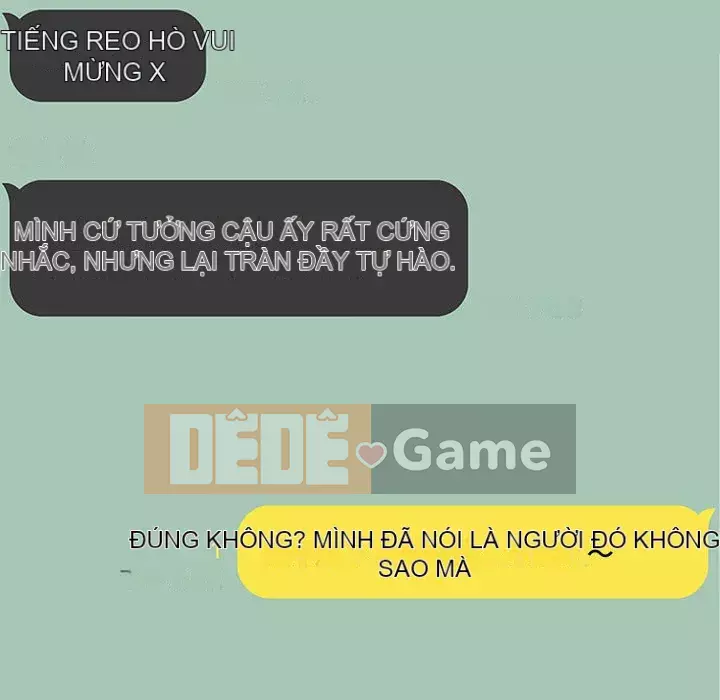 Hai mươi tuổi đã vượt qua ranh giới Chương 1-50