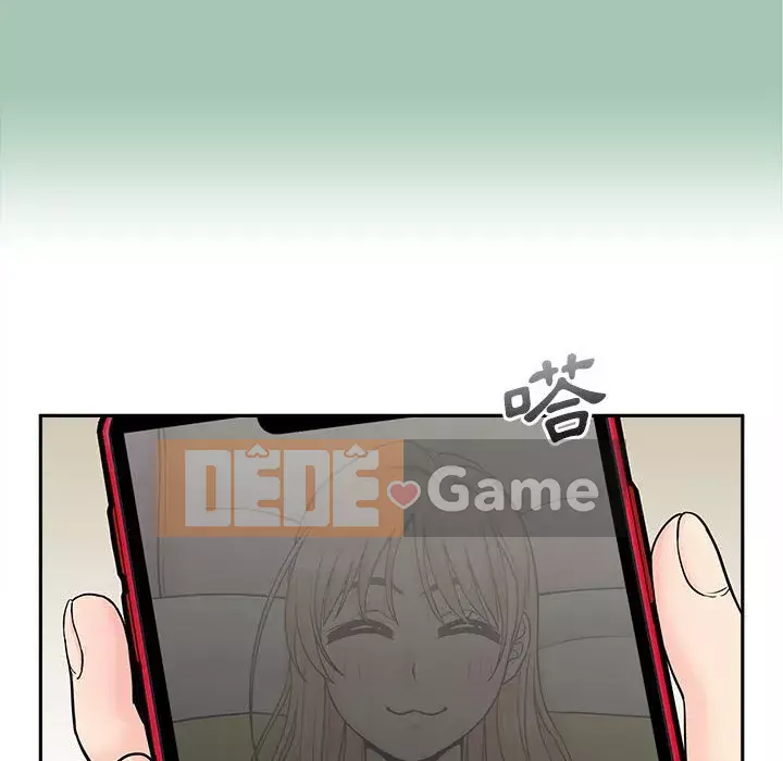 Hai mươi tuổi đã vượt qua ranh giới Chương 1-50