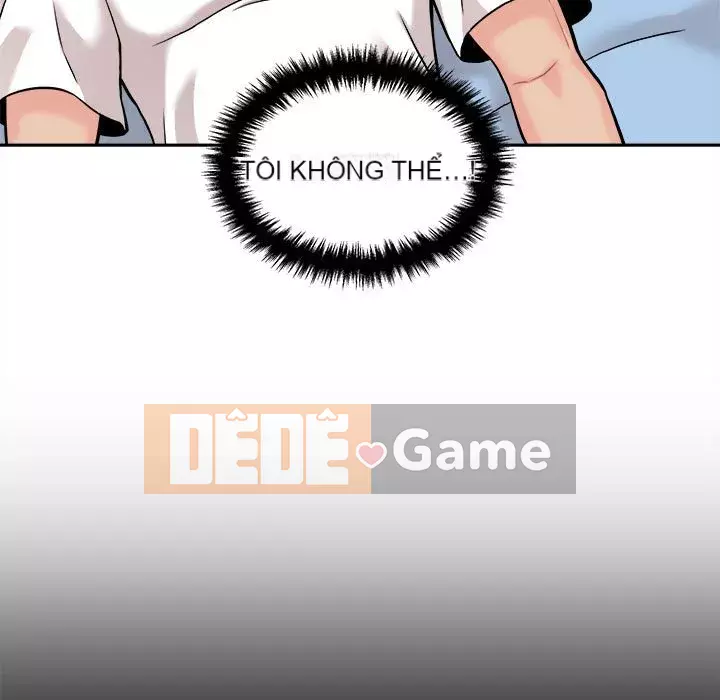 Hai mươi tuổi đã vượt qua ranh giới Chương 1-50