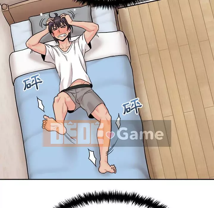 Hai mươi tuổi đã vượt qua ranh giới Chương 1-50