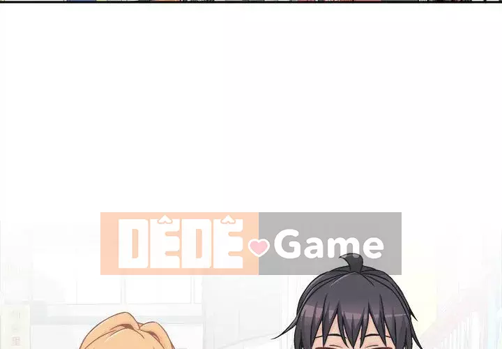 Hai mươi tuổi đã vượt qua ranh giới Chương 1-50