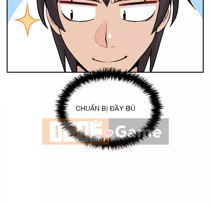 Hai mươi tuổi đã vượt qua ranh giới Chương 1-50