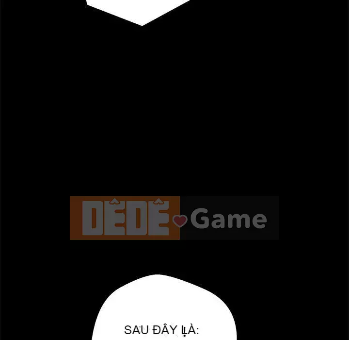 Hai mươi tuổi đã vượt qua ranh giới Chương 1-50