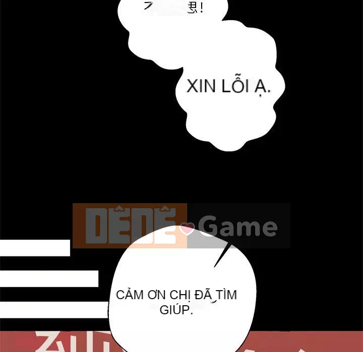 Hai mươi tuổi đã vượt qua ranh giới Chương 1-50