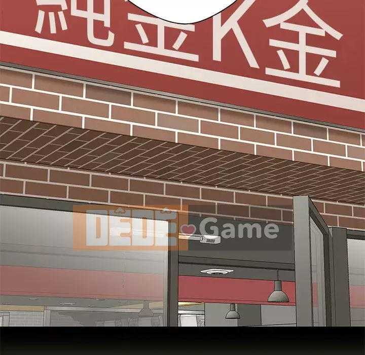 Hai mươi tuổi đã vượt qua ranh giới Chương 1-50