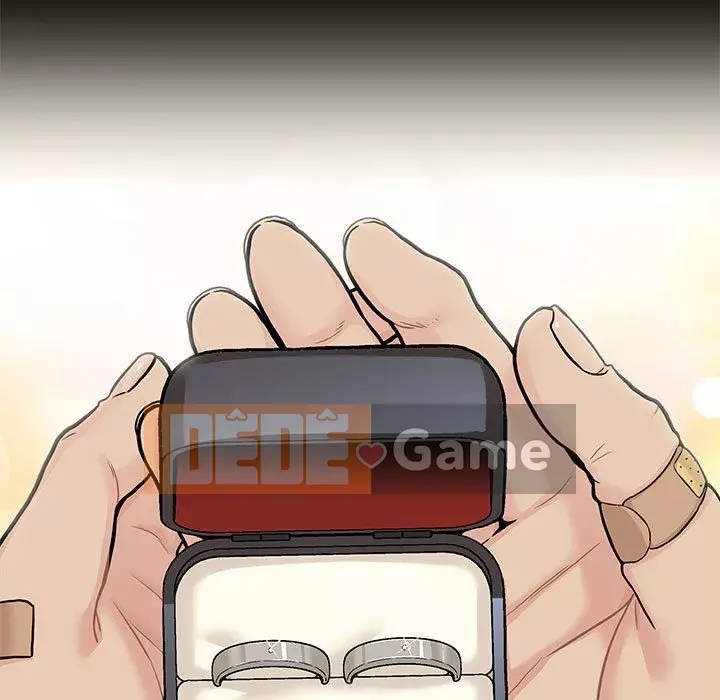 Hai mươi tuổi đã vượt qua ranh giới Chương 1-50