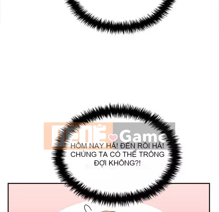 Hai mươi tuổi đã vượt qua ranh giới Chương 1-50