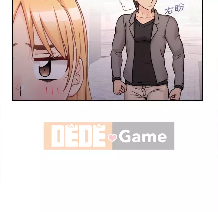 Hai mươi tuổi đã vượt qua ranh giới Chương 1-50