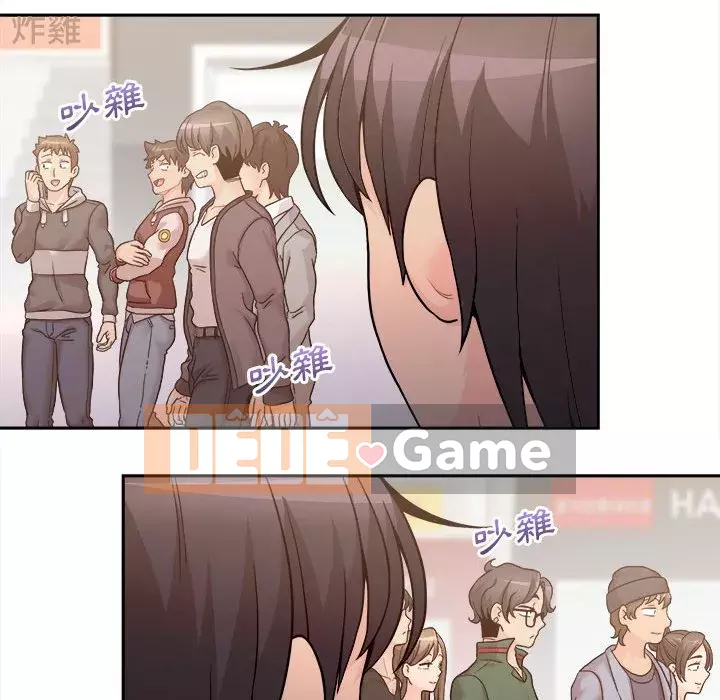 Hai mươi tuổi đã vượt qua ranh giới Chương 1-50