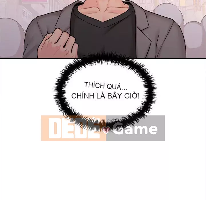 Hai mươi tuổi đã vượt qua ranh giới Chương 1-50