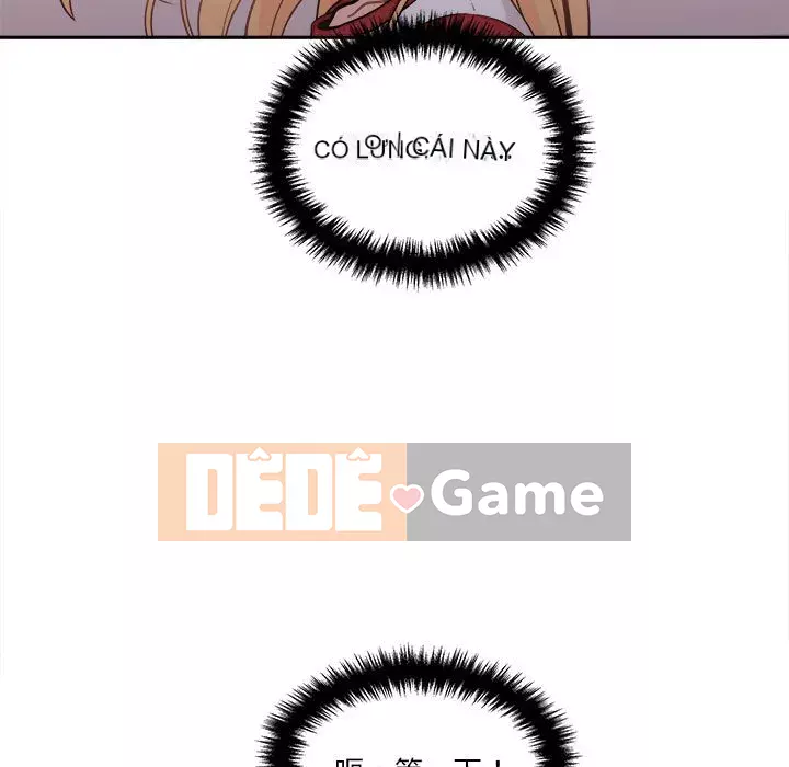 Hai mươi tuổi đã vượt qua ranh giới Chương 1-50