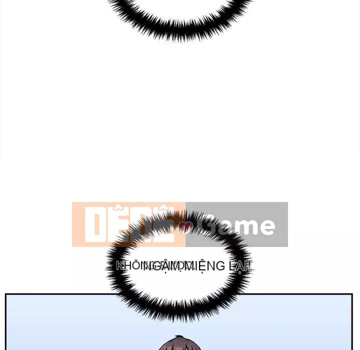 Hai mươi tuổi đã vượt qua ranh giới Chương 1-50