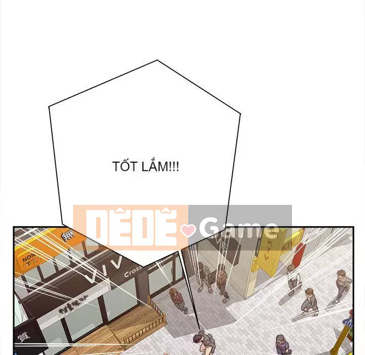 Hai mươi tuổi đã vượt qua ranh giới Chương 1-50