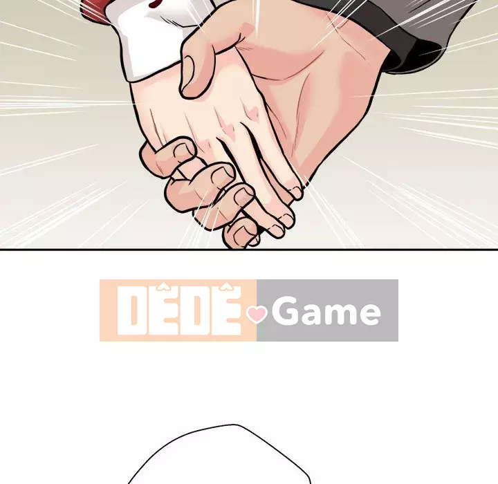 Hai mươi tuổi đã vượt qua ranh giới Chương 1-50