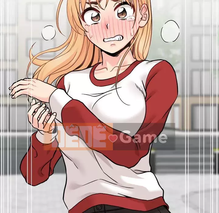 Hai mươi tuổi đã vượt qua ranh giới Chương 1-50