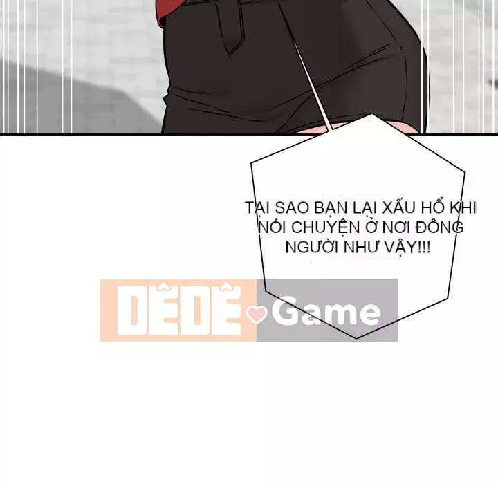 Hai mươi tuổi đã vượt qua ranh giới Chương 1-50