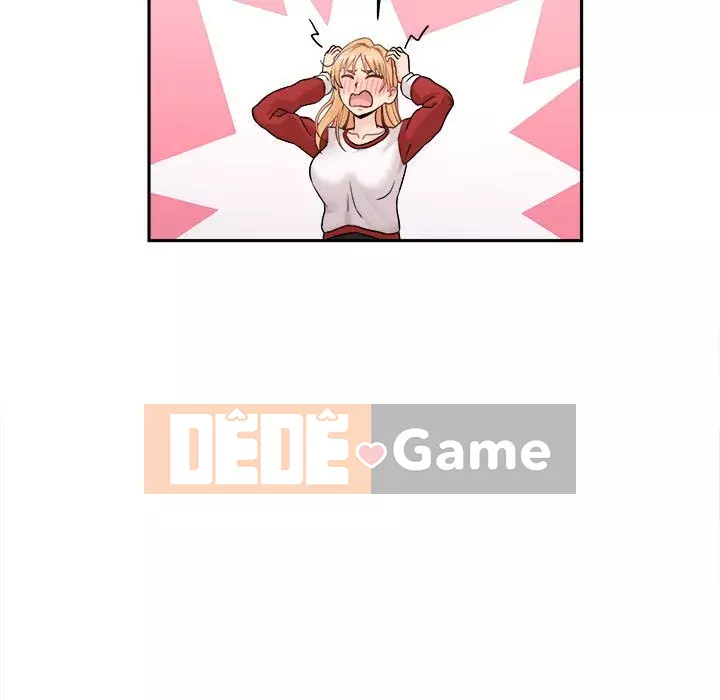 Hai mươi tuổi đã vượt qua ranh giới Chương 1-50