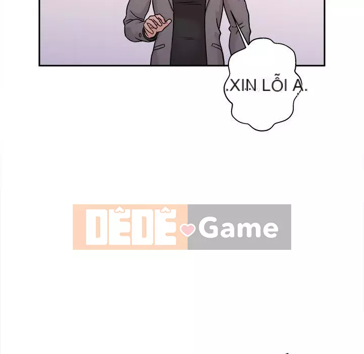 Hai mươi tuổi đã vượt qua ranh giới Chương 1-50