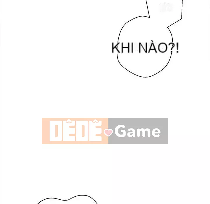 Hai mươi tuổi đã vượt qua ranh giới Chương 1-50