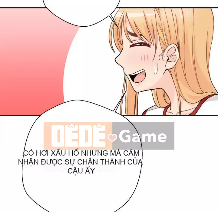 Hai mươi tuổi đã vượt qua ranh giới Chương 1-50