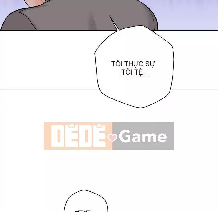 Hai mươi tuổi đã vượt qua ranh giới Chương 1-50