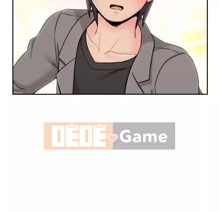 Hai mươi tuổi đã vượt qua ranh giới Chương 1-50