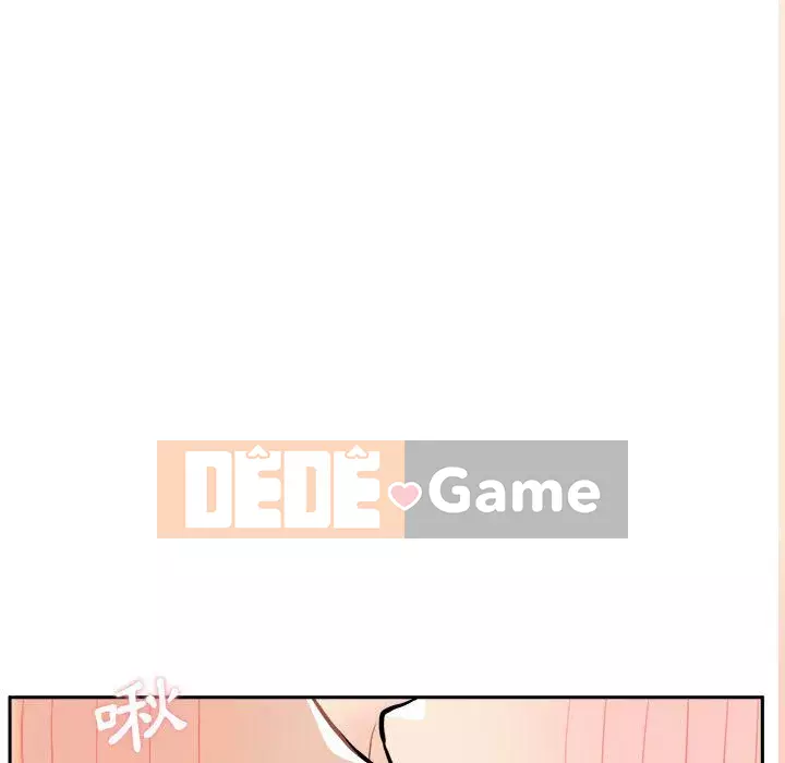 Hai mươi tuổi đã vượt qua ranh giới Chương 1-50