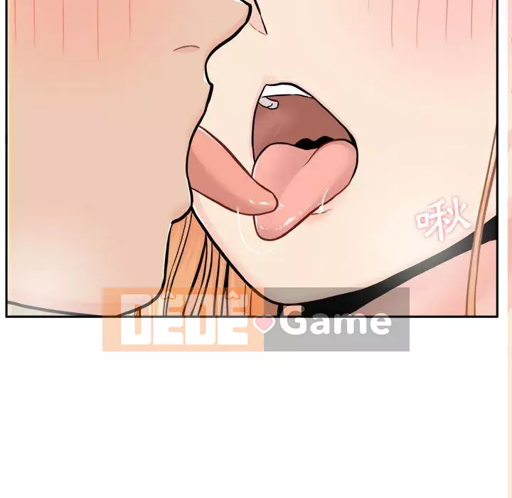 Hai mươi tuổi đã vượt qua ranh giới Chương 1-50