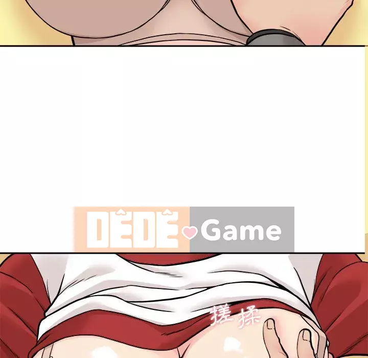 Hai mươi tuổi đã vượt qua ranh giới Chương 1-50