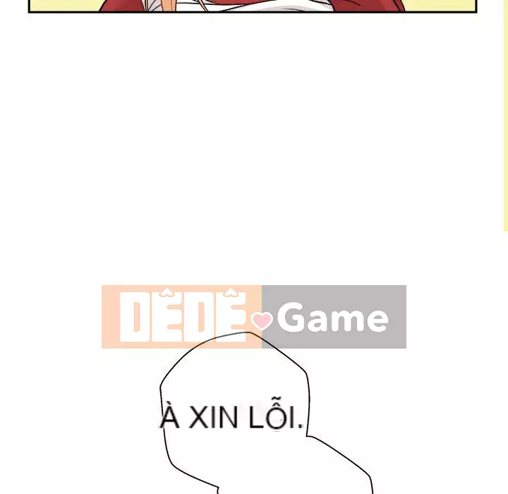 Hai mươi tuổi đã vượt qua ranh giới Chương 1-50