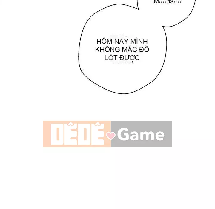 Hai mươi tuổi đã vượt qua ranh giới Chương 1-50