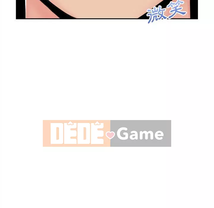 Hai mươi tuổi đã vượt qua ranh giới Chương 1-50