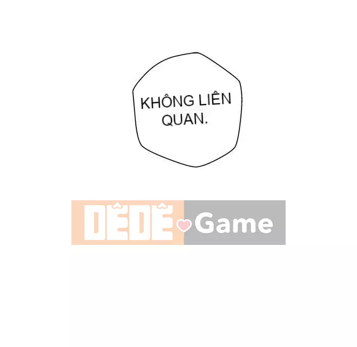 Hai mươi tuổi đã vượt qua ranh giới Chương 1-50