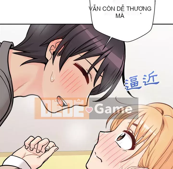 Hai mươi tuổi đã vượt qua ranh giới Chương 1-50