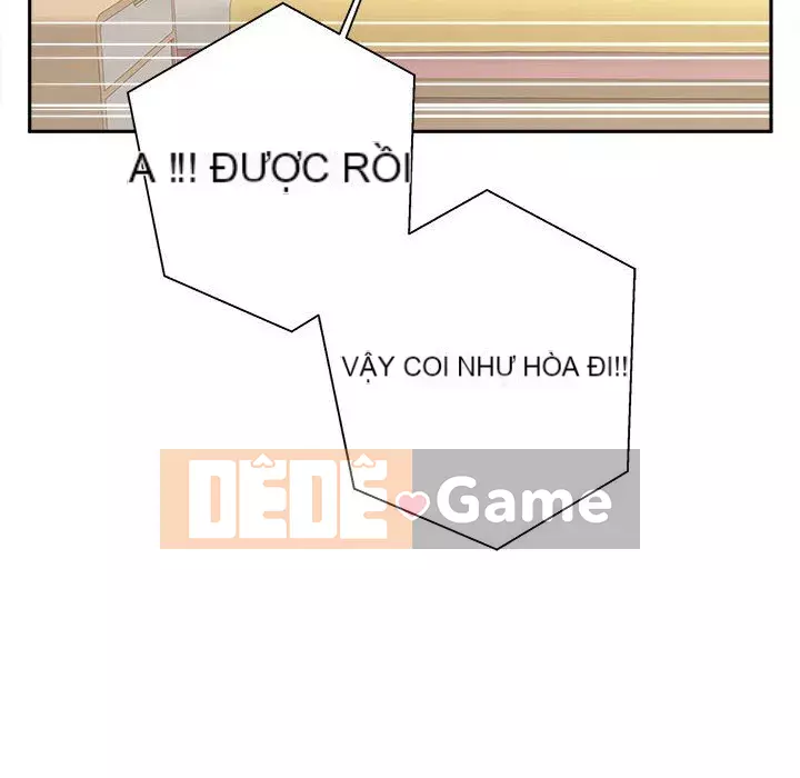 Hai mươi tuổi đã vượt qua ranh giới Chương 1-50