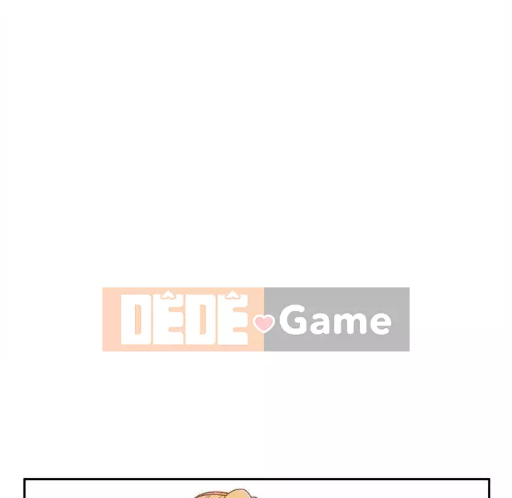 Hai mươi tuổi đã vượt qua ranh giới Chương 1-50