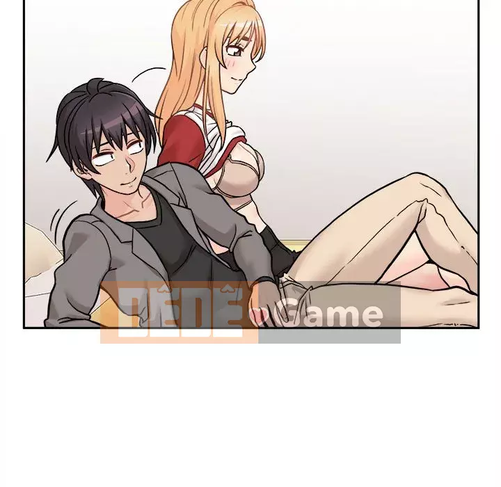 Hai mươi tuổi đã vượt qua ranh giới Chương 1-50