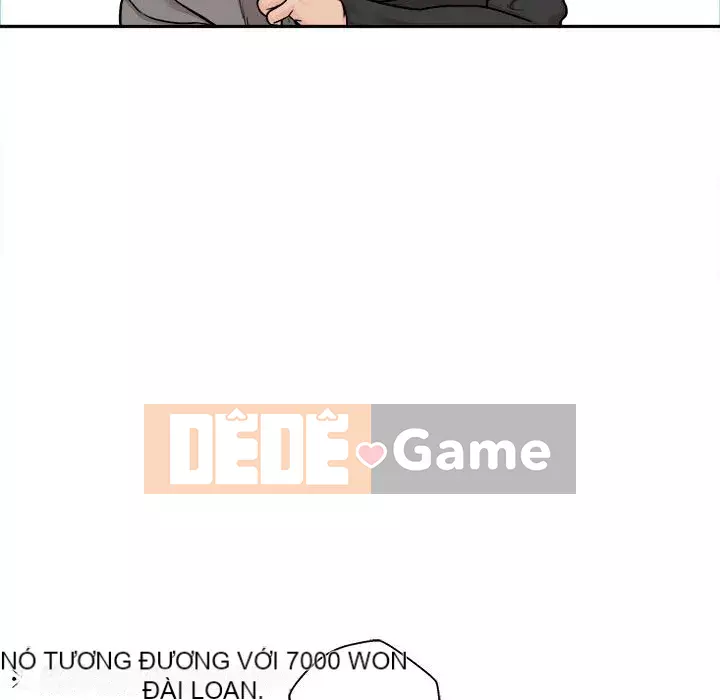 Hai mươi tuổi đã vượt qua ranh giới Chương 1-50