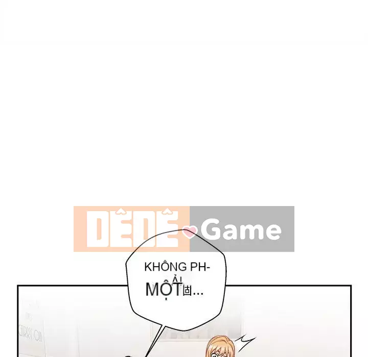 Hai mươi tuổi đã vượt qua ranh giới Chương 1-50