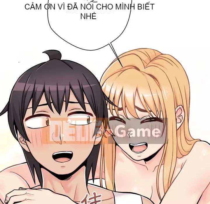 Hai mươi tuổi đã vượt qua ranh giới Chương 1-50