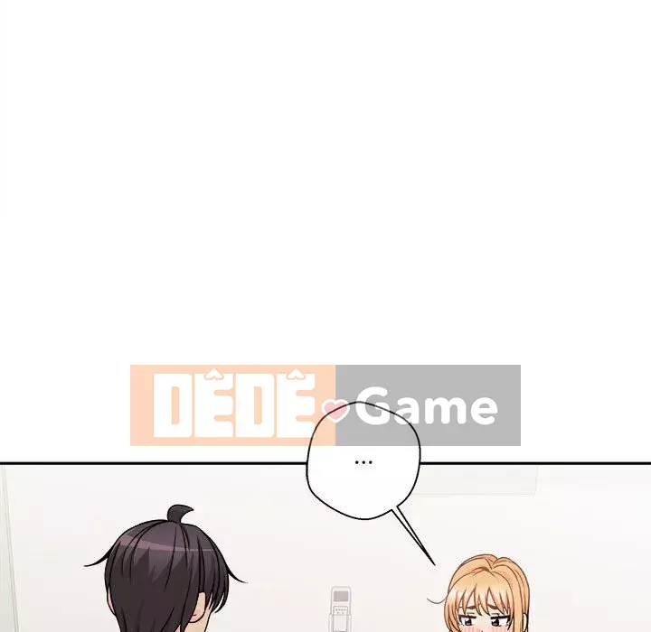 Hai mươi tuổi đã vượt qua ranh giới Chương 1-50