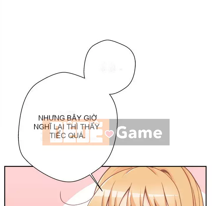 Hai mươi tuổi đã vượt qua ranh giới Chương 1-50