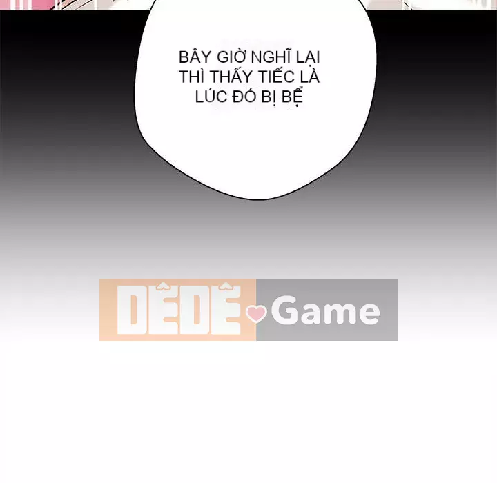 Hai mươi tuổi đã vượt qua ranh giới Chương 1-50