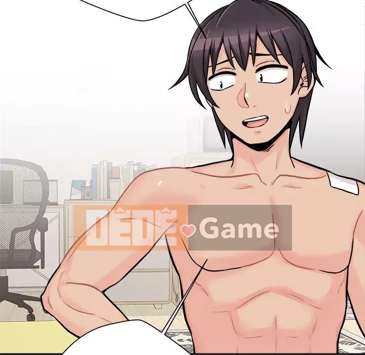 Hai mươi tuổi đã vượt qua ranh giới Chương 1-50