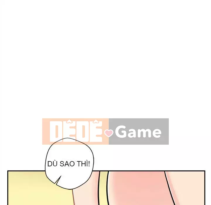 Hai mươi tuổi đã vượt qua ranh giới Chương 1-50