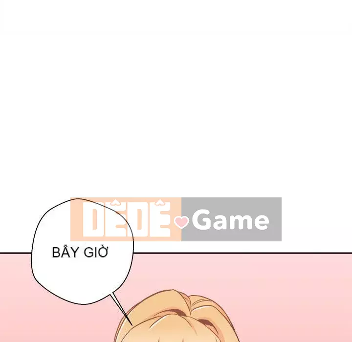 Hai mươi tuổi đã vượt qua ranh giới Chương 1-50