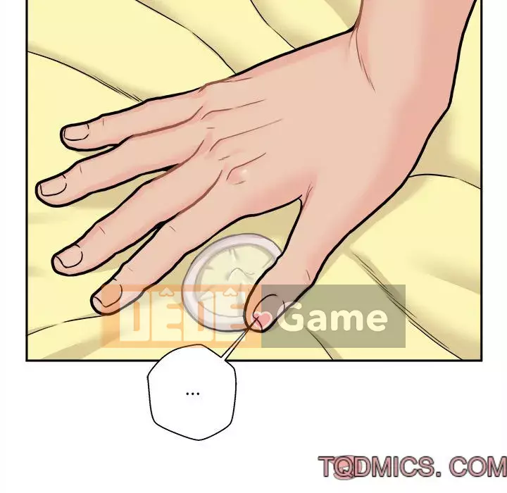 Hai mươi tuổi đã vượt qua ranh giới Chương 1-50