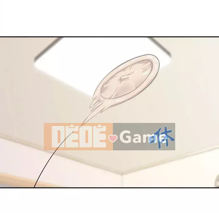 Hai mươi tuổi đã vượt qua ranh giới Chương 1-50